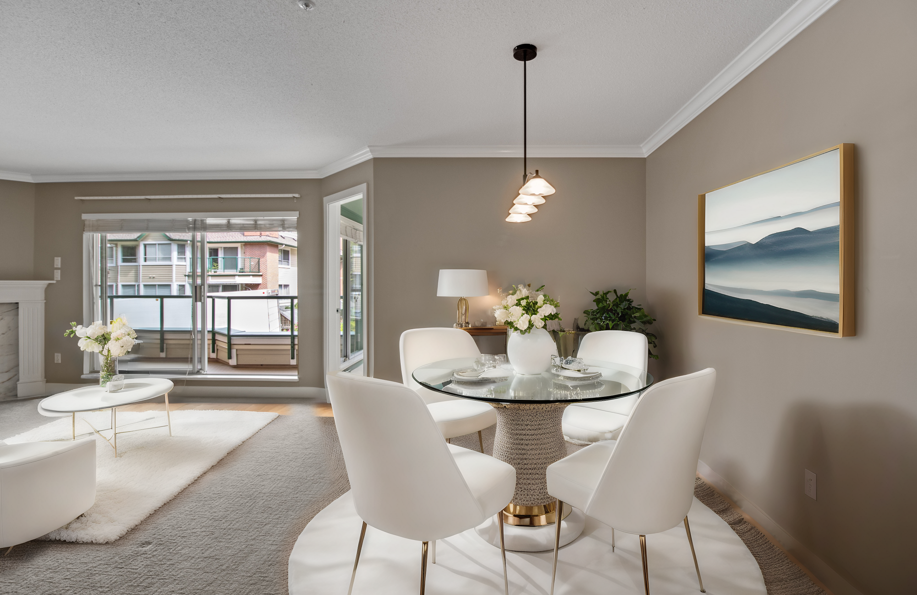 Virtual Staging AI - diningroom-moore-jpg - July 1, 2024 21_47-2